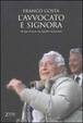 Cover of L'Avvocato e Signora