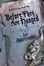 Cover of "Before They Are Hanged (The First Law"