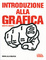 Cover of Introduzione alla grafica