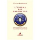 Cover of L' enigma del Bafometto