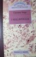 Cover of I Malavoglia