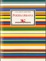 Cover of Poesia Urbana