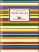 Cover of Poesia Urbana
