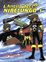 Cover of L'Anello del Nibelungo vol. 1
