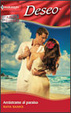 Cover of Arrástrame al paraíso