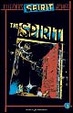 Cover of Gli archivi di Spirit vol. 1
