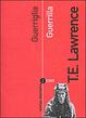 Cover of Guerriglia­