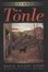 Cover of The Story of Tonle