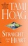 Cover of Straight from the Heart