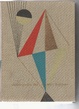 Cover of Enciclopedia del ragazzo italiano