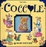 Cover of Coccole