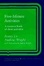 Cover of 'Five-Minute Activities'