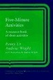 Cover of Five-Minute Activities
