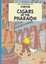 Cover of The Adventures of Tintin