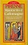 Cover of Maometto e Carlomagno