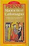 Cover of Maometto e Carlomagno