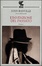Cover of L' invenzione del passato
