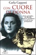Cover of Con cuore di donna