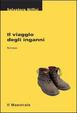 Cover of Il viaggio degli inganni