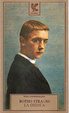 Cover of La dedica