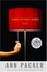 Cover of Songs Without Words