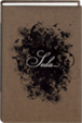Cover of Seda