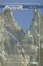 Cover of Defining The Master