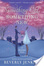 Cover of Something Old, Something New