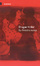 Cover of La finestra russa