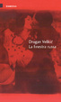 Cover of La finestra russa