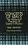 Cover of 'Concepts of Space'