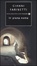 Cover of In piena notte