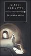 Cover of In piena notte