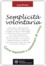 Cover of Semplicità volontaria