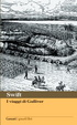 Cover of I viaggi di Gulliver