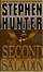 Cover of "The Second Saladin"