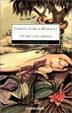 Cover of Del amor y otros demonios