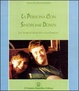 Cover of La persona con sindrome Down