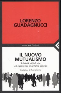 Immagine di Il nuovo mutualismo