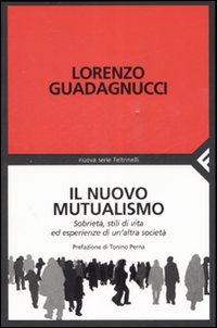 Image of Il nuovo mutualismo