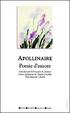 Cover of Poesie d'amore