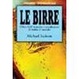 Cover of Le birre