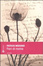 Cover of Fiori di rovina