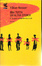 Cover of Era tutta un'altra storia