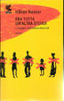 Cover of Era tutta un'altra storia