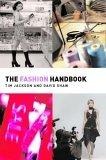 The Fashion Handbook (Media Practice)