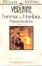 Cover of "Femmes e ­Hombres"