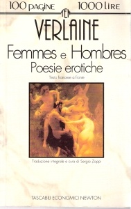 Immagine di Femmes e &shy;Hombres