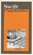 Cover of I viaggi di Gulliver