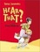 Cover of Hear That?